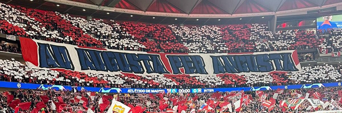MechasSergio's profile banner image