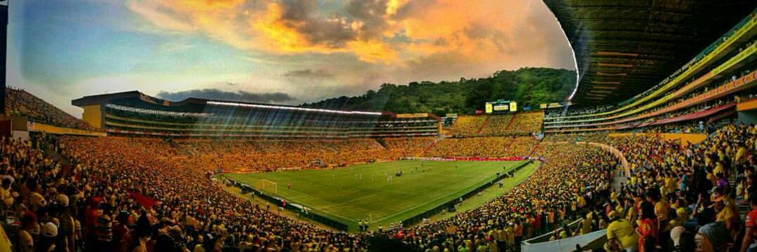 Bryan1925barce's profile banner image