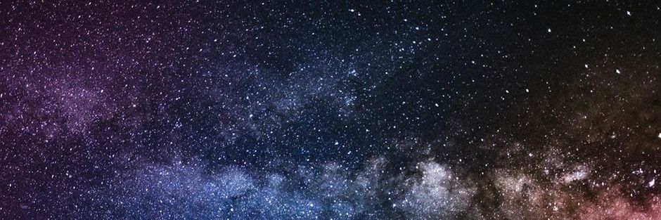 JulieBodilis's profile banner image