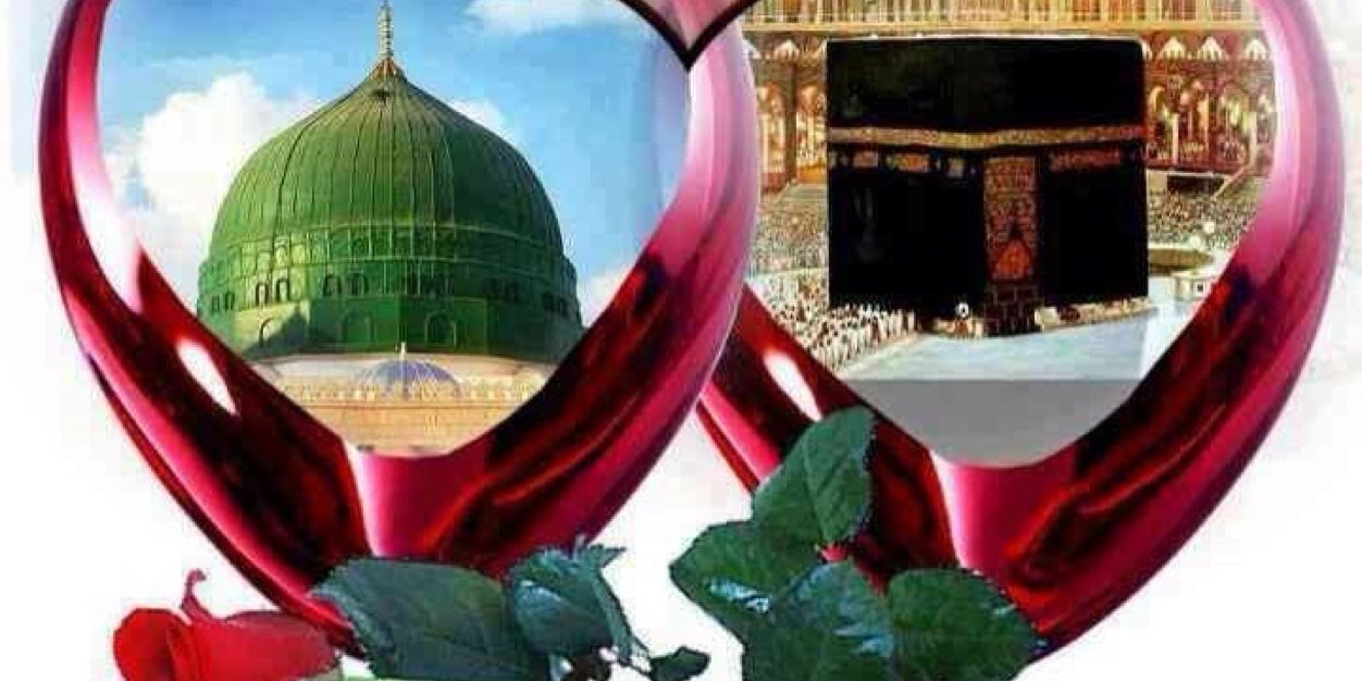 wafaaq2012's profile banner image
