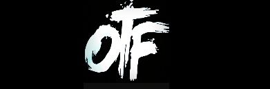 OTFSmack's profile banner image