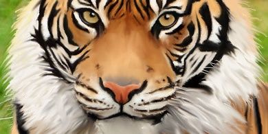 GypCzi's profile banner image
