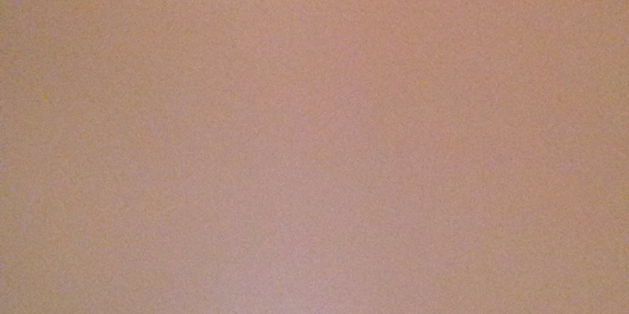 chanelle_22's profile banner image