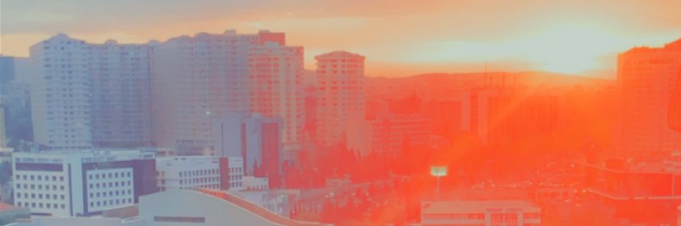 FadaYoshi's profile banner image
