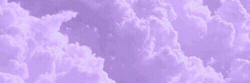 ProperlyGhetto_'s profile banner image