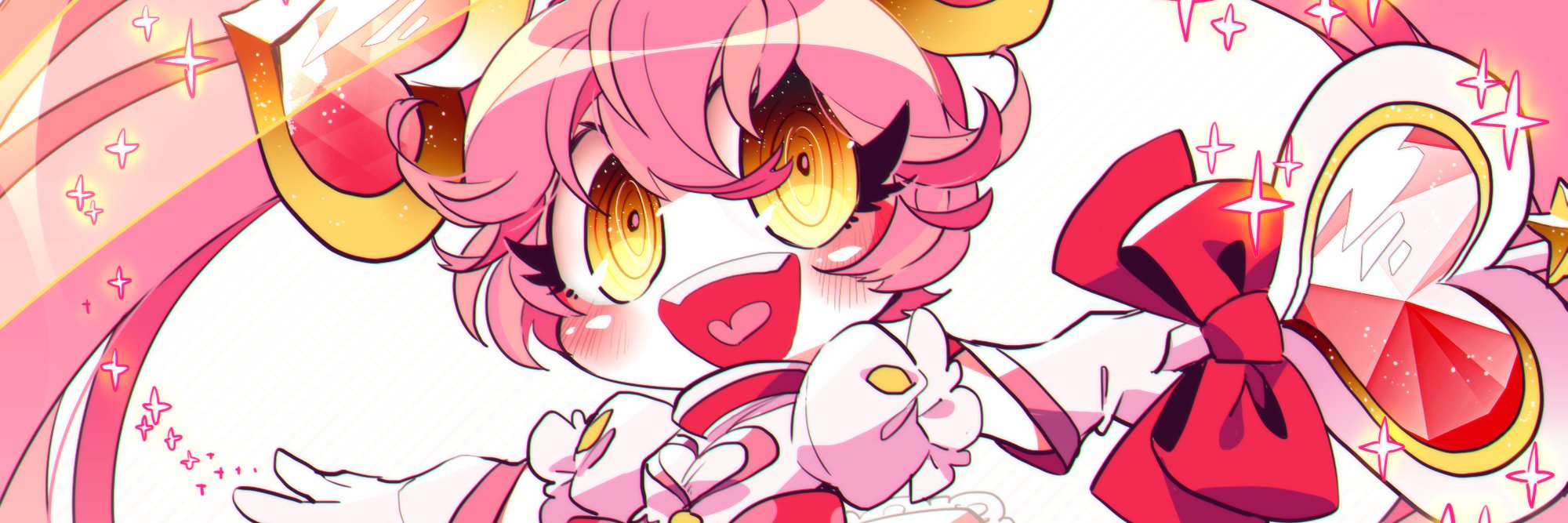 sizma's profile banner image