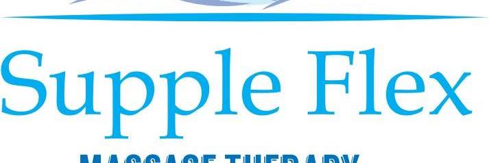 SuppleFlex's profile banner image