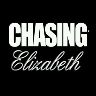 StraightThugG's profile banner image