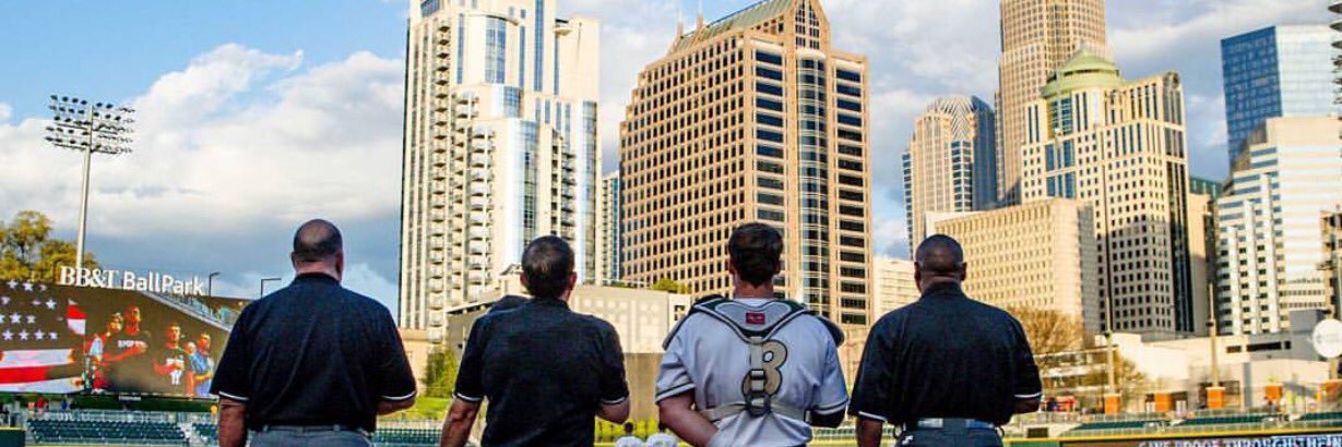 Yettimane's profile banner image