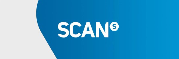 Scan Computers Profile Banner