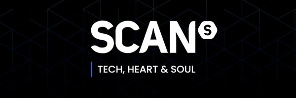 ScanComputers Profile Banner