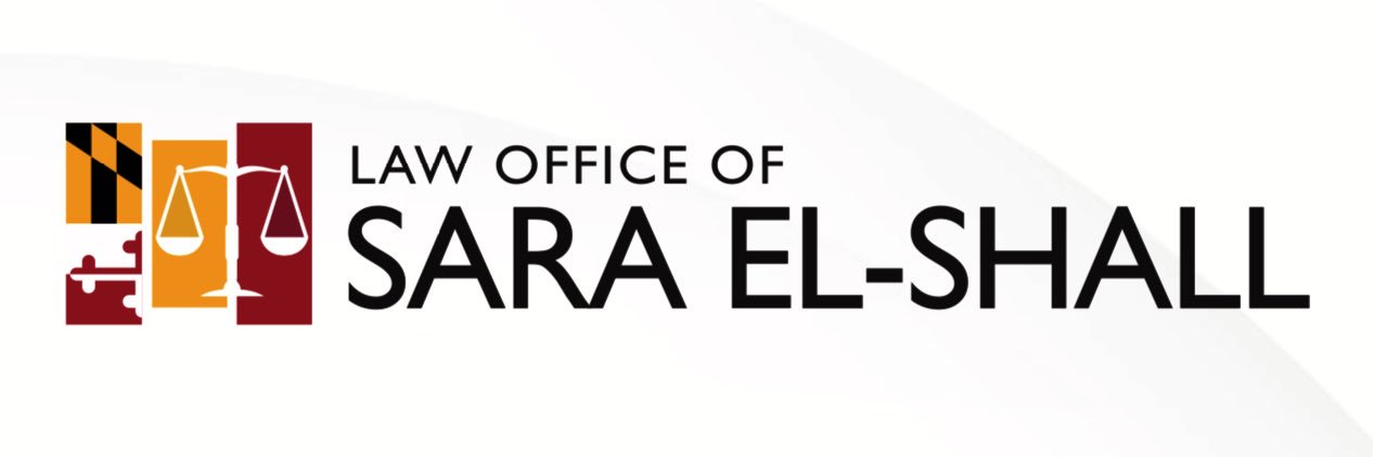 saraelshall's profile banner image
