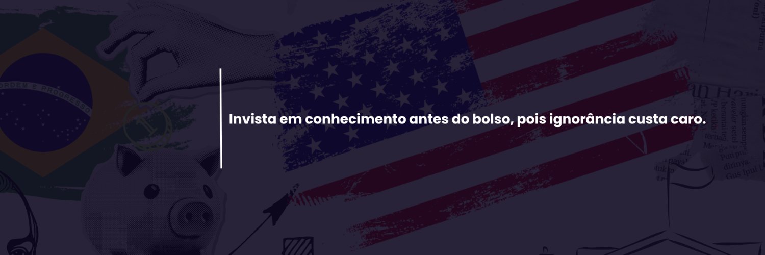 bruallemann's profile banner image