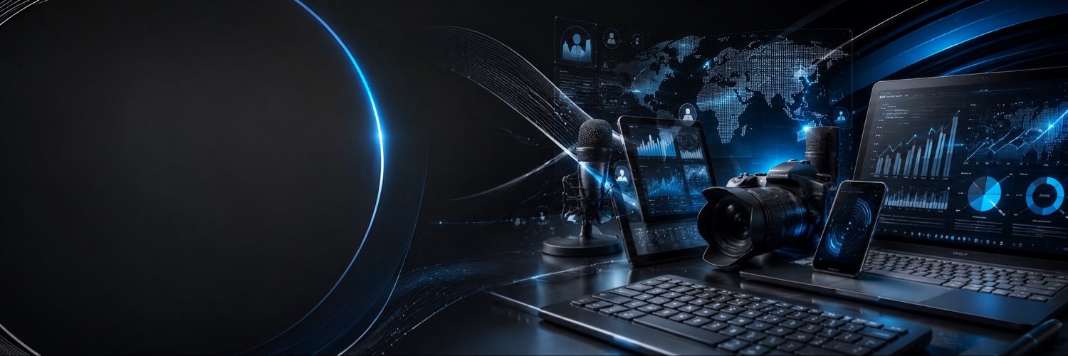 ccelizab12's profile banner image