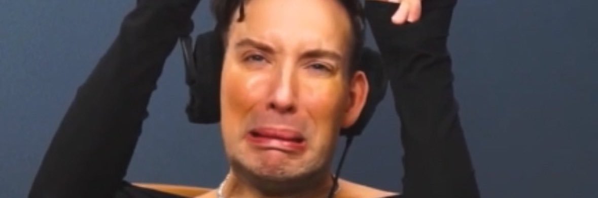 its_pompompurin's profile banner image