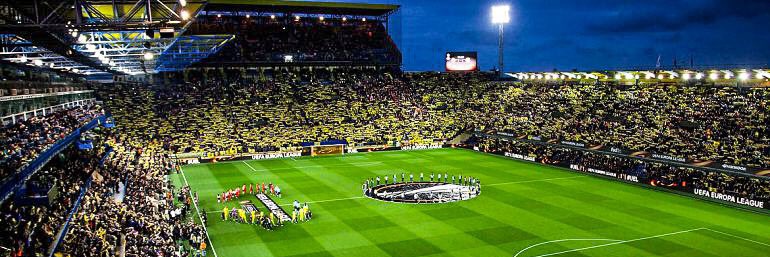 jaume_f_c's profile banner image