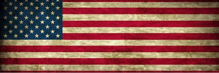 DillonANDE's profile banner image