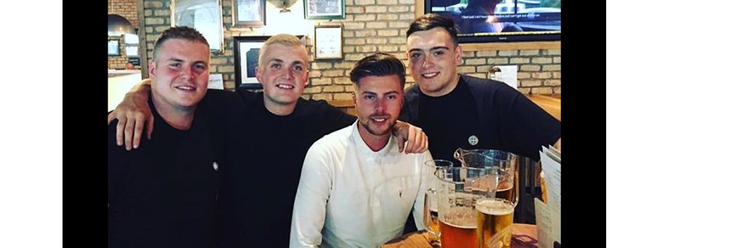 MattyAshworth94's profile banner image