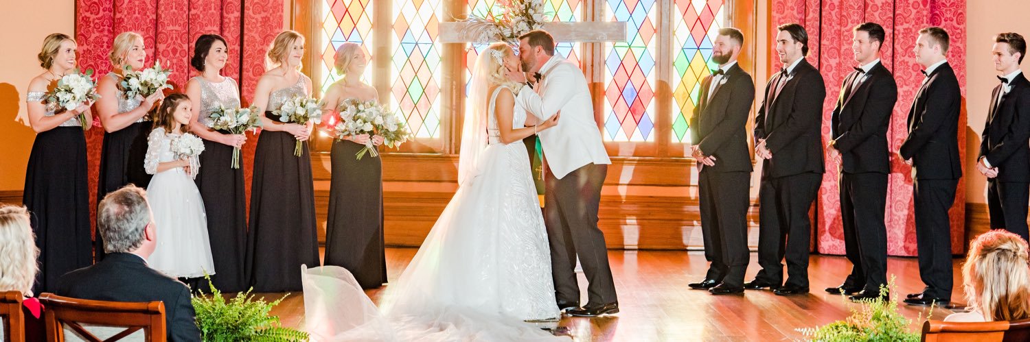 HaleighSharp's profile banner image