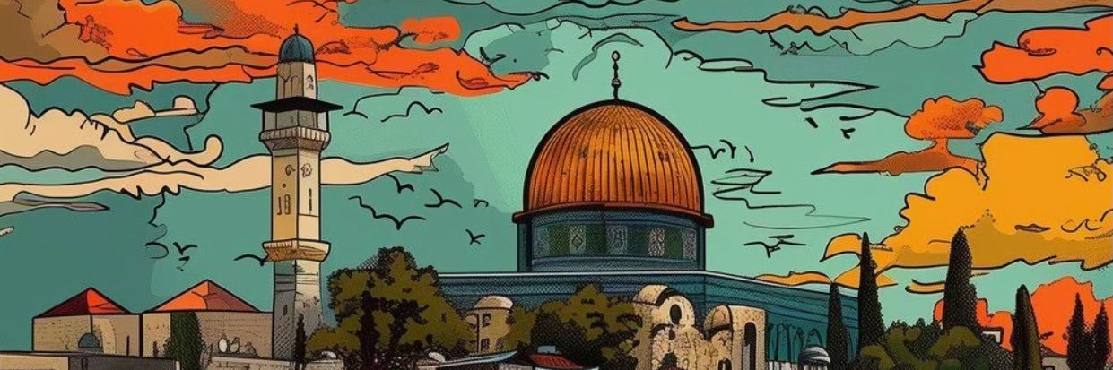 josercmarcos's profile banner image