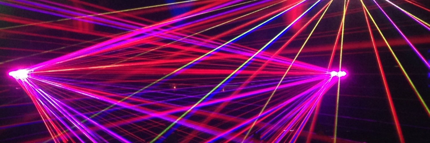 Nic_MacI21's profile banner image