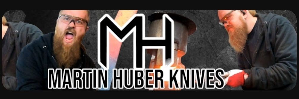 MartinHuber18's profile banner image