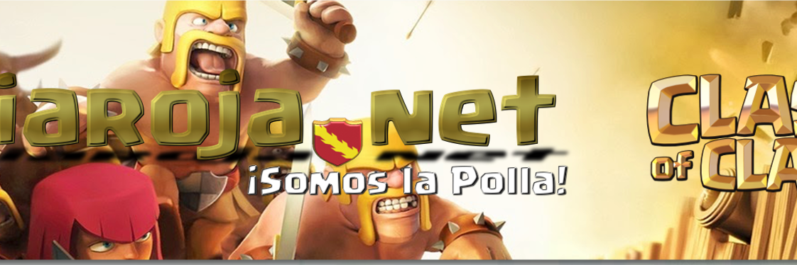 yue chen banner