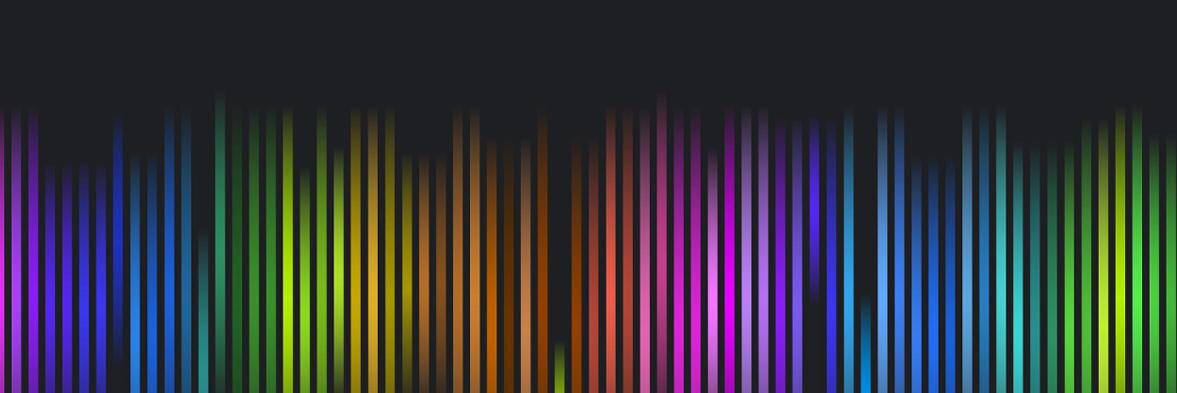 Coss4ck's profile banner image