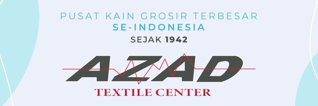 J.min19 banner
