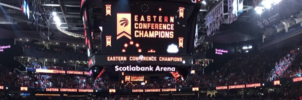 MissPisani Profile Banner