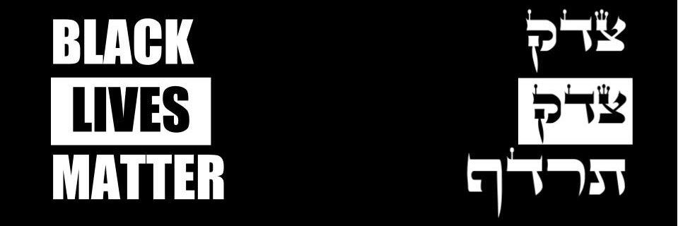 yonahsienna's profile banner image