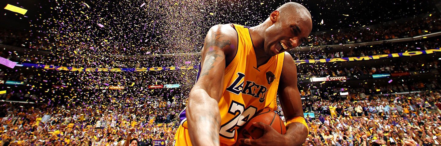 MasterSeglah's profile banner image