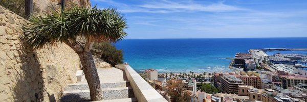 Chemaclass Profile Banner