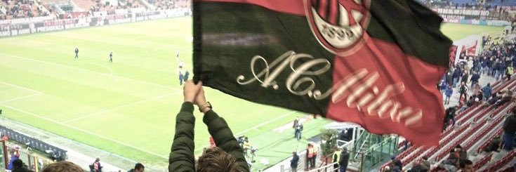 44568's profile banner image