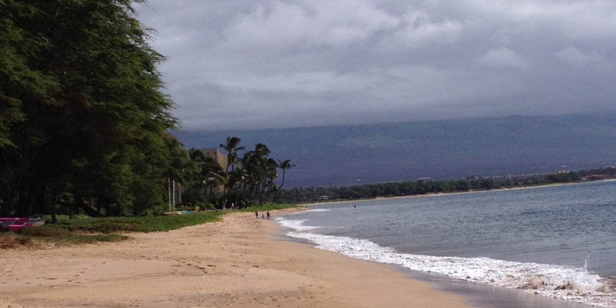 Teacher Hetlinger banner