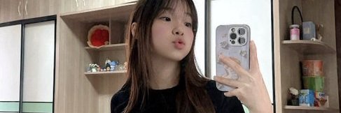 1_sinful's profile banner image