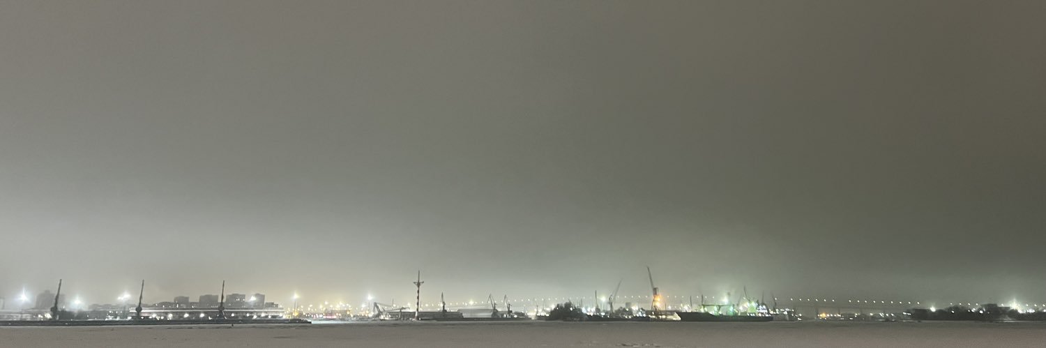 badrobot_001's profile banner image