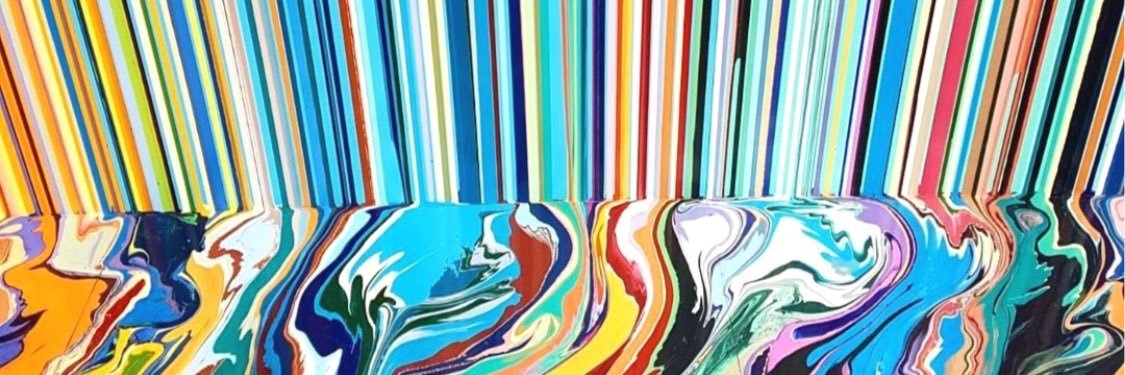 coooolbeannns's profile banner image