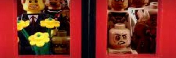 Philbob75 Profile Banner