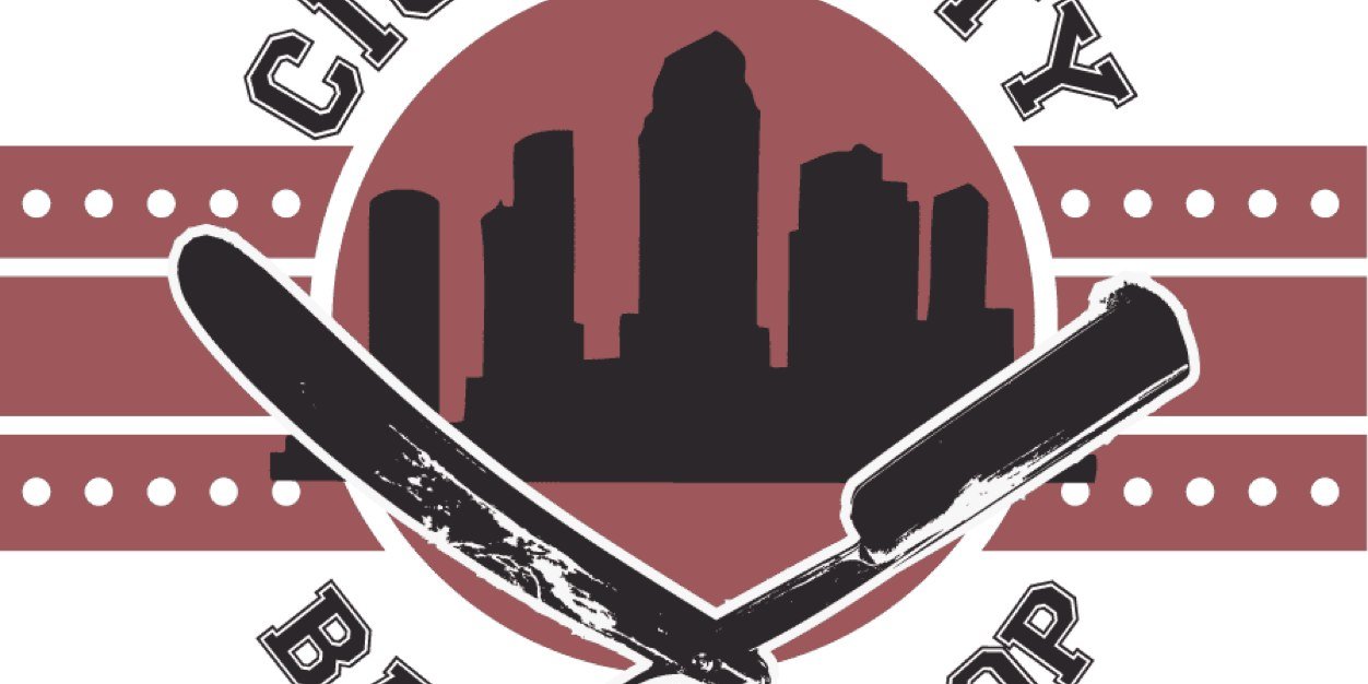 BarberJohn813's profile banner image