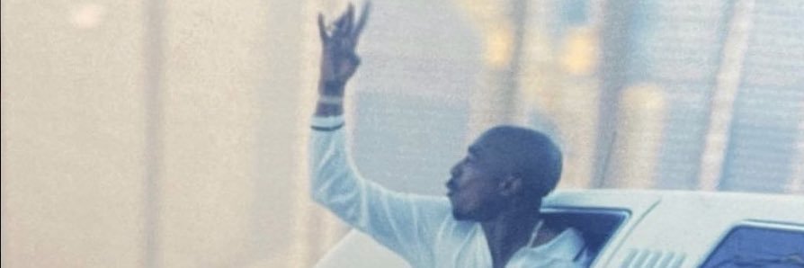 elyesboug's profile banner image
