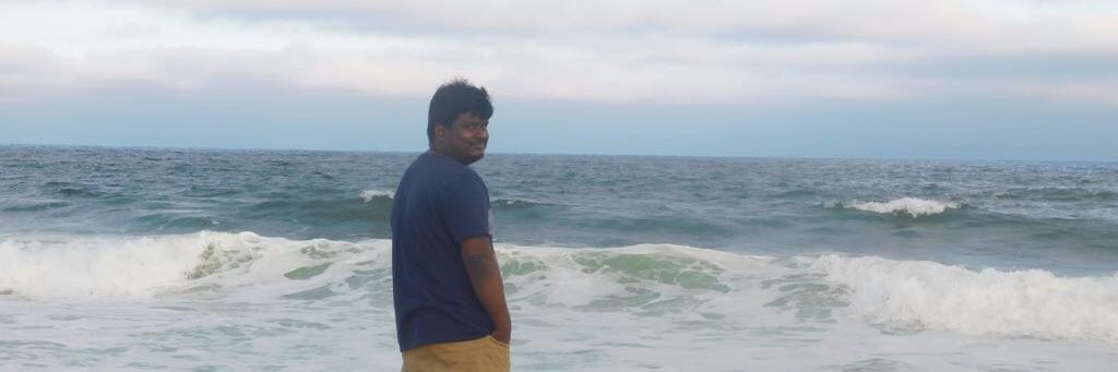 aruntonic's profile banner image