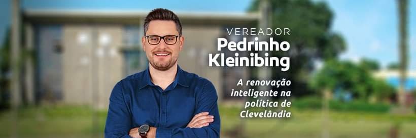 pedrokleinibing's profile banner image