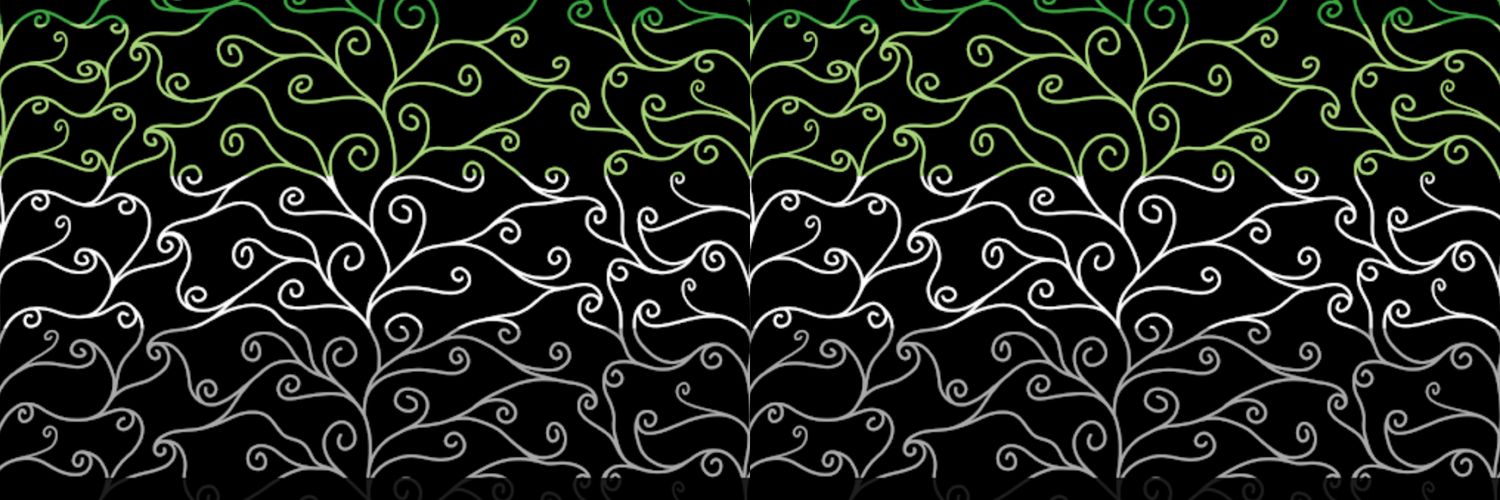 Victoria banner