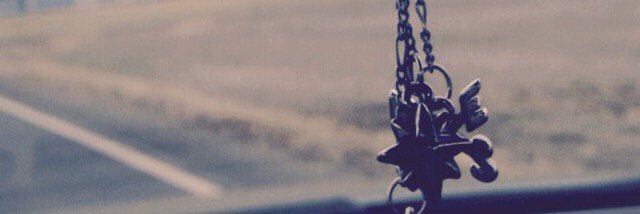 bailey_stilson's profile banner image
