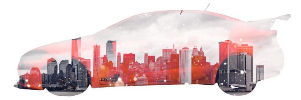 Austin Clark banner