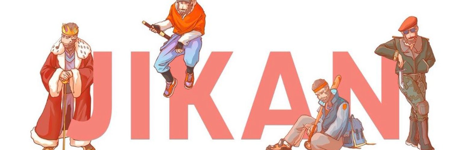 upt1m3's profile banner image