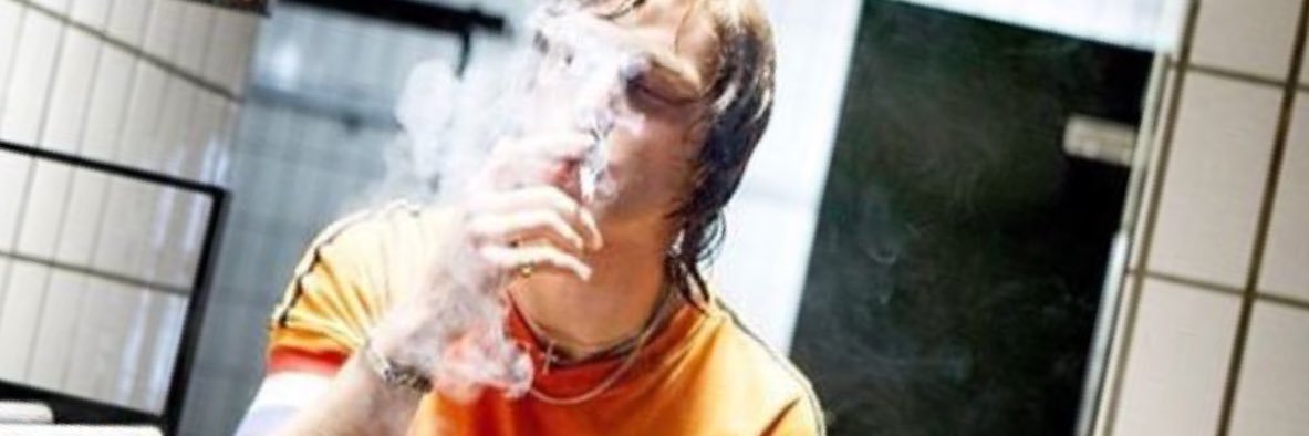 Gaps21's profile banner image