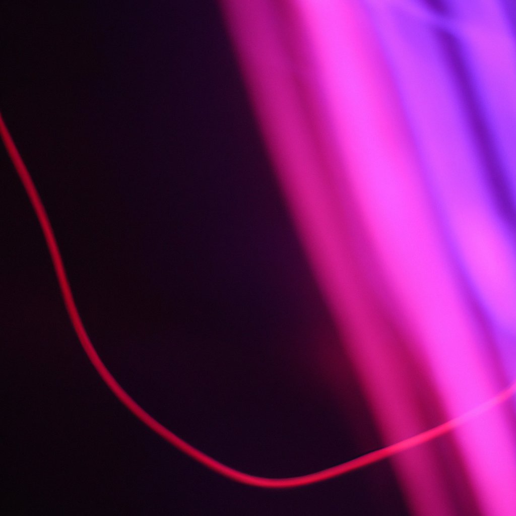 ProtenLum's profile banner image