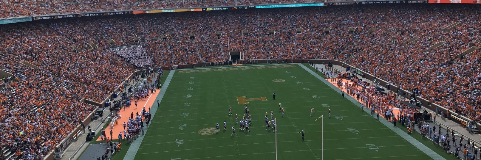 Lucas Godeiro banner